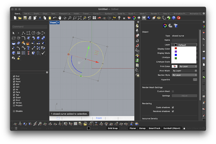 Screenshot 2025-04-23 at 21.14.30