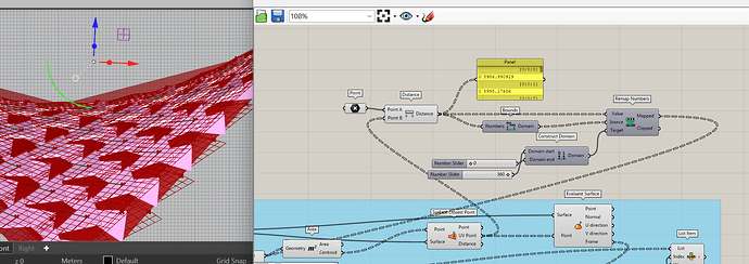 Screenshot 2025-08-01 132825