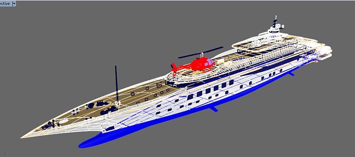 a-helicopter-mega-yacht-cut02