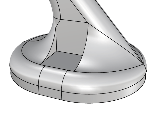 ViewCapture20220517_004621