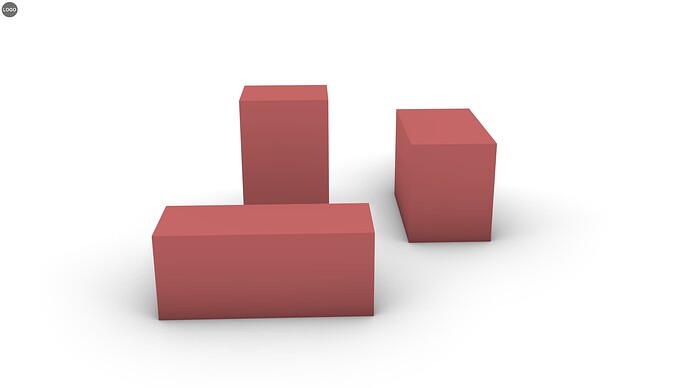 Test logo_left