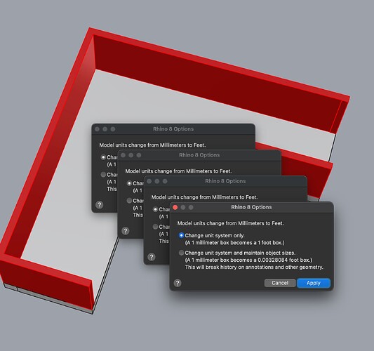 Screenshot 2024-02-11 at 1.44.20 PM