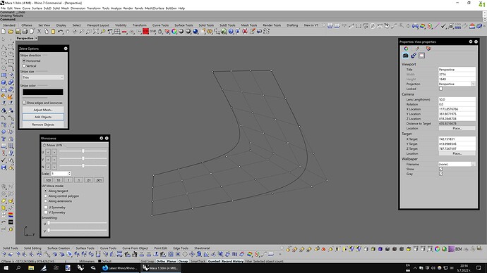 Screen Shot 07-05-22 at 08.14 PM.PNG
