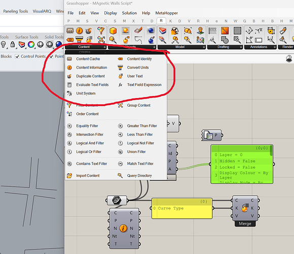 Screenshot 2025-06-12 032056
