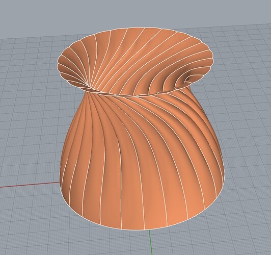 Ekran görüntüsü 2025-11-05 154848