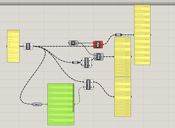 Scherm­afbeelding 2025-11-05 om 20.08.06