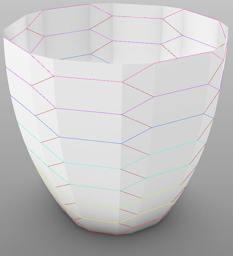 Vessel _2024_Jul10c4