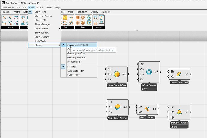 2025-07-02 20_40_20-Grasshopper 2 Alpha - unnamed_