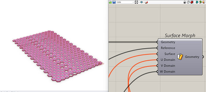 Screenshot 2025-11-05 153911