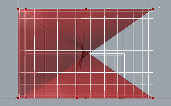 Screenshot 2024-04-30 194000