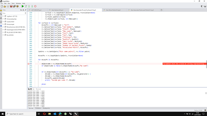 Inline image
