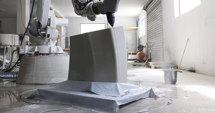 striatus-printing-02-c-in3d (1)
