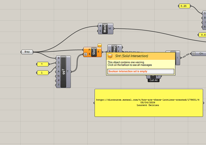 Screenshot 2025-07-03 111227