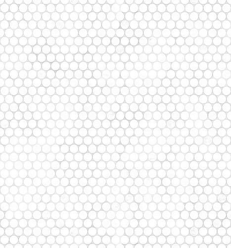 TilesMosaicPennyround031_COL_8K_METALNESS_11_Rectangle