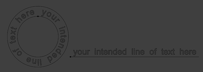 Screenshot 2025-07-30 at 12.45.31