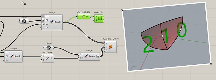 NetworkSrf
