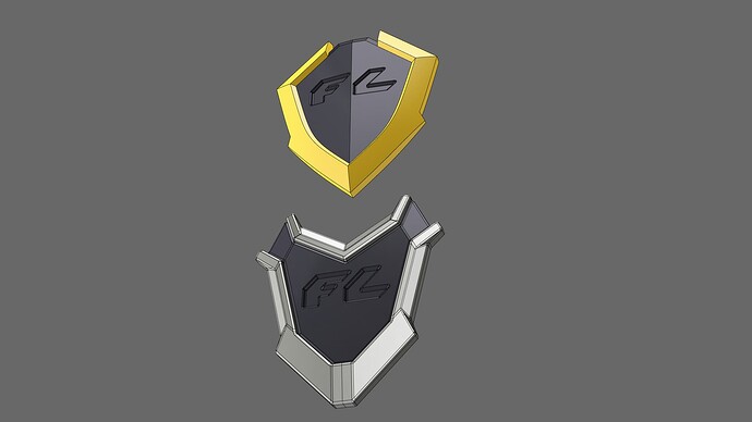 ViewCapture20210803_185543