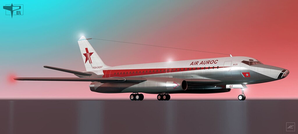 受信機 R-648/ARR-41 28V DC Flying R390 R-648/ARR-41 28V DC Flying