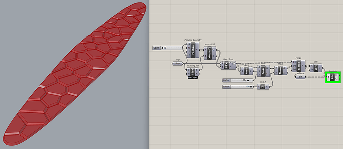 Voronoi_2025Jun26a