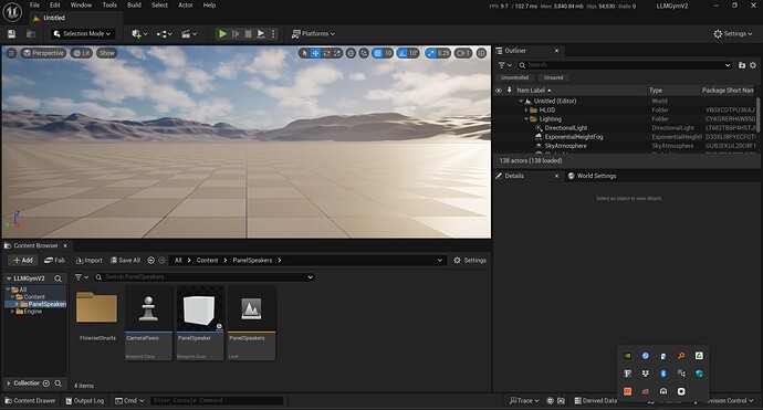 UnrealEditor_7mYv0AlFz5