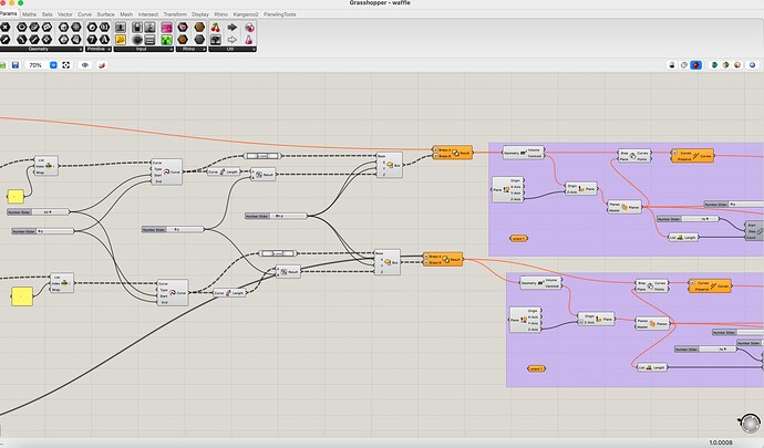 Screenshot 2025-07-06 at 1.04.12 AM
