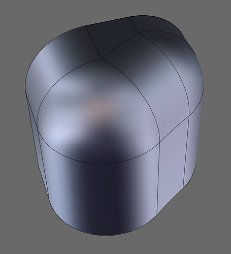 Screen Shot 11-07-25 at 12.03 PM