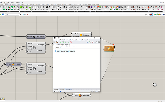 Screenshot 2025-07-09 121843