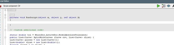 c#