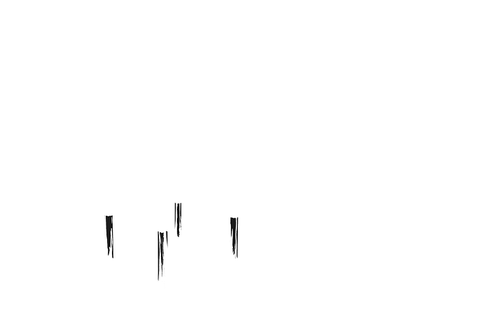mask.png