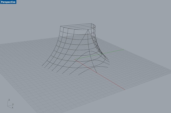 Screenshot 2023-11-28 at 3.10.39 pm