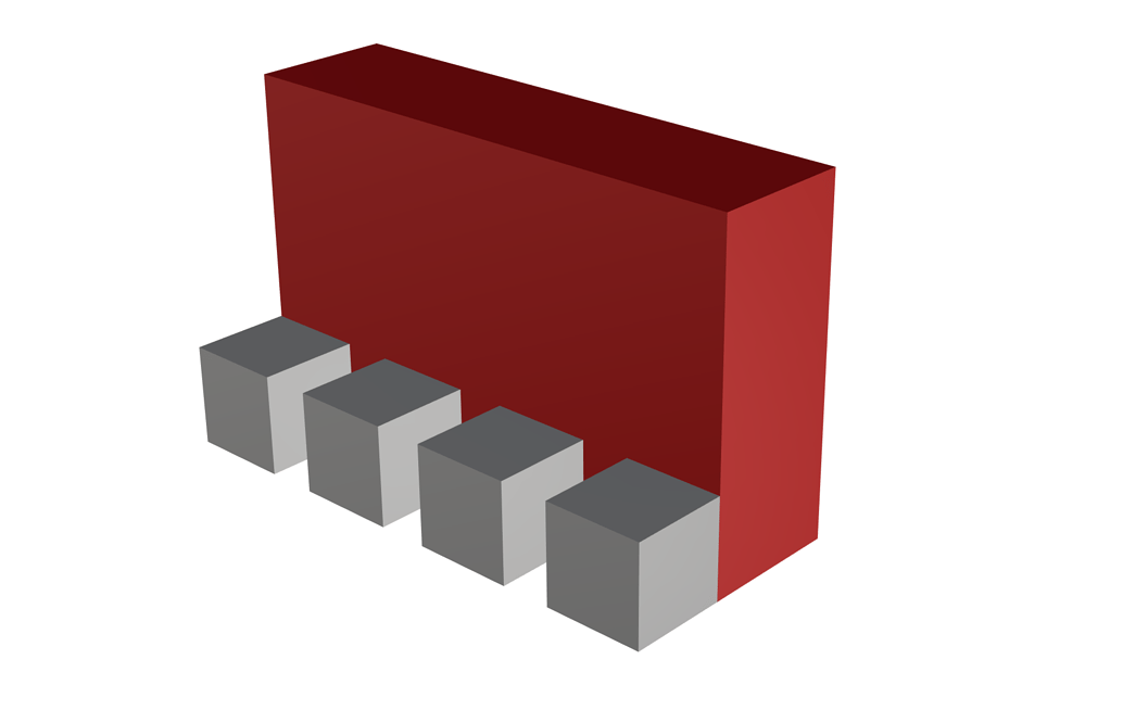 Can Rhino's display be adjust to emulate Fusion 360? - Rhino - McNeel Forum