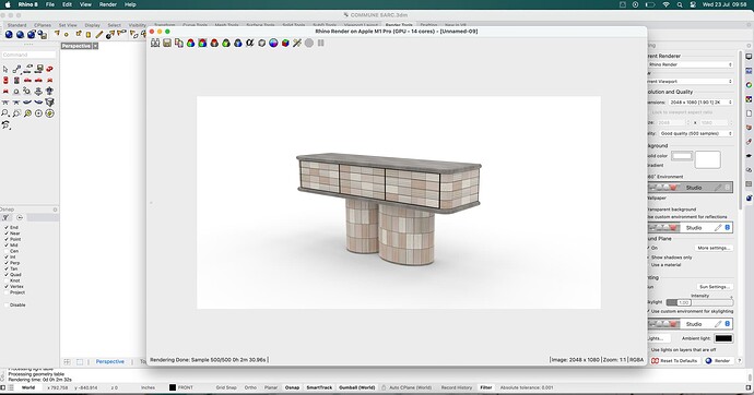 Screenshot 2025-07-23 at 09.58.02