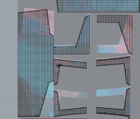 Screenshot 2025-08-05 100222