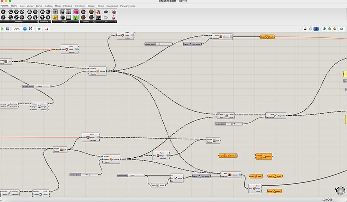 Screenshot 2025-07-06 at 1.04.03 AM