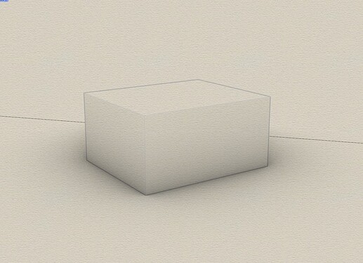1 - Starting File