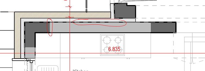 vaPLanView draw order