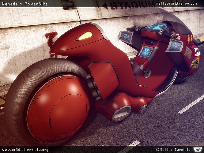 PowerBike-By-madmatt-07