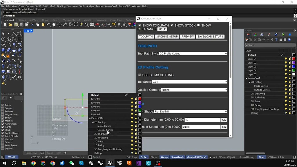 2ab1f7ee54d37e63c226dc8f0f8ac3