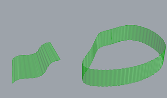 Screenshot 2025-07-03 163809