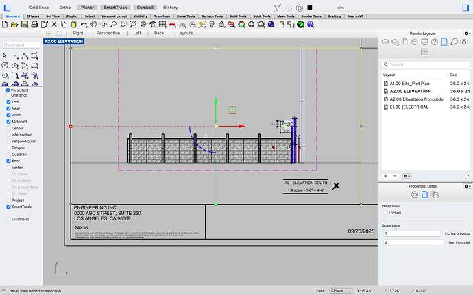 rhino for the love of god why!