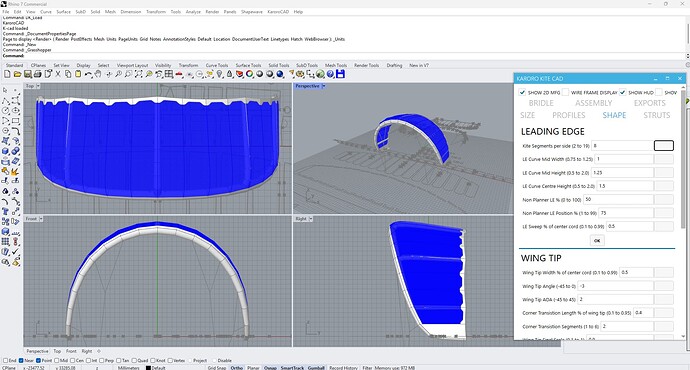 Screenshot 2025-08-05 200533