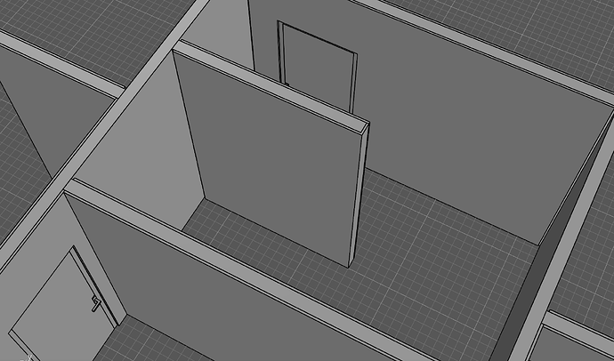 MiisingWallLayers02