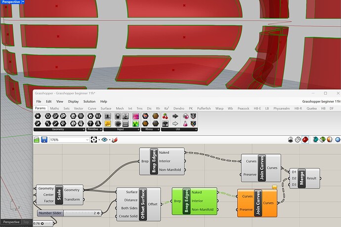 Screenshot 2025-07-23 155614