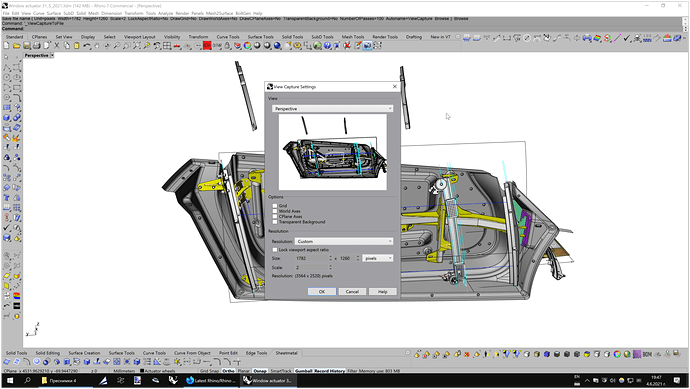 Screen Shot 06-04-21 at 07.47 PM