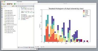 Screenshot 2025-06-09 at 09.31.29