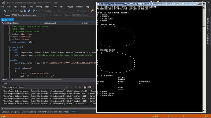 Rhino C++ and App - Rhino Developer - McNeel Forum