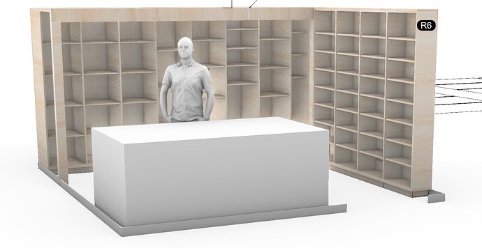 Screen Shot 2022-02-01 at 6.45.44 AM