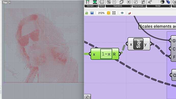 Screenshot 2025-07-10 at 2.06.44 PM