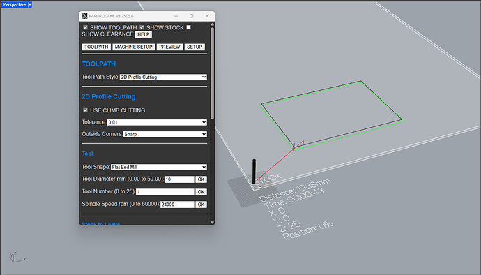 Screenshot 2025-06-10 165052
