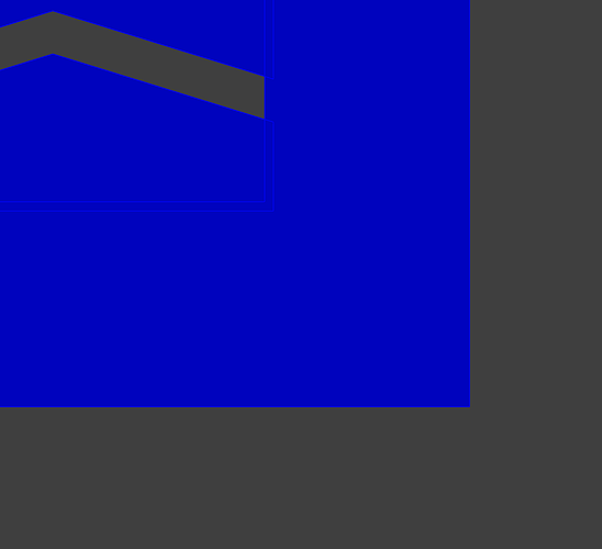 Screenshot 2025-11-04 at 18.31.25